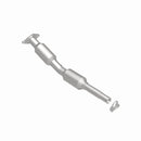 Magnaflow Conv DF 04-09 Toyota Prius 1.5L Assembly *NOT FOR SALE IN CALIFORNIA*