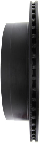 StopTech Slotted & Drilled Sport Brake Rotor