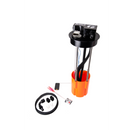 Fleece Performance 91-98 Dodge Cummins SureFlo Performance Sending Unit