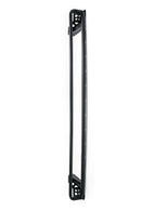 DV8 21+ Ford Bronco Curved Light Bracket for 12 3in. Pod Lights