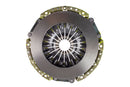 ACT 16-17 Ford Focus RS P/PL Heavy Duty Clutch Pressure Plate