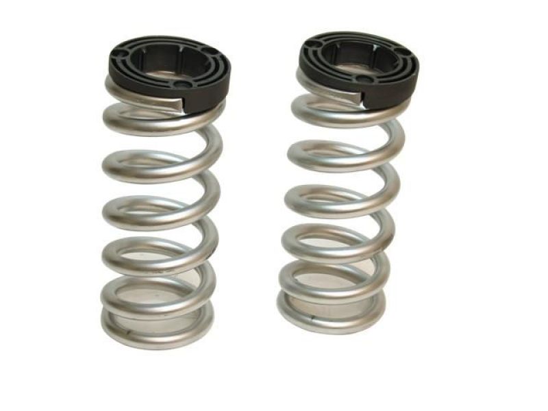 Belltech PRO COIL SPRING SET 94-99 Ram 1500 2inch-3inch