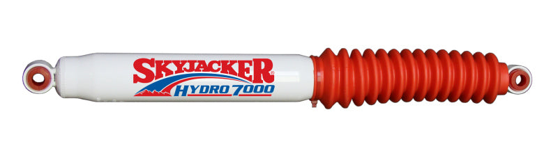 Skyjacker Hydro Shock Absorber 1979-1986 GMC K2500 Suburban