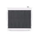 Mishimoto 83-94 Ford 6.9L/7.3L IDI Diesel Aluminum Radiator