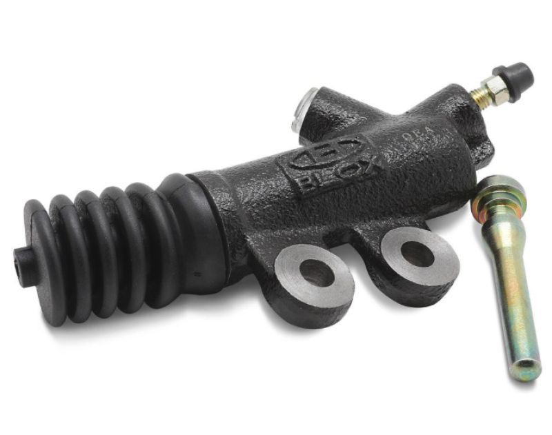 BLOX Racing 92-00 Honda Civic Slave Master Cylinder