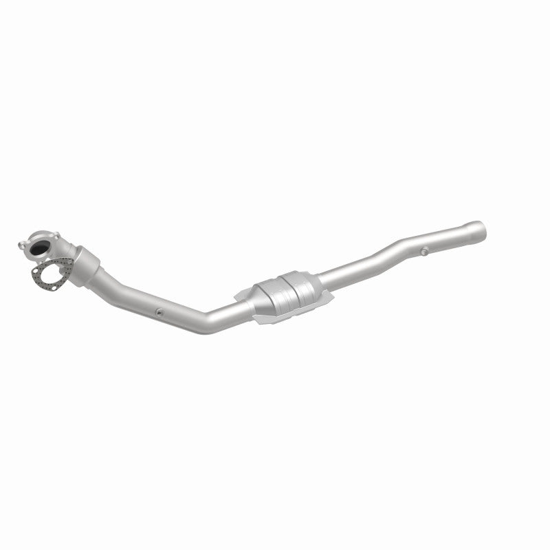 MagnaFlow Conv DF '96-'97 Volvo 850 2.5L