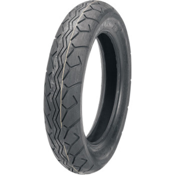 Bridgestone G703-N 130/90-16 Xv1700 Frt