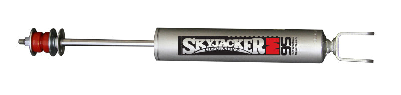 Skyjacker M95 Performance Shock Absorber 2002-2006 Chevrolet Avalanche 1500 w/ Rear STD Suspension