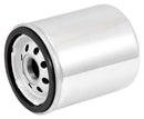 K&N Oil Filter 02-10 Harley Davidson VRSC 3in OD x 3.844in Height