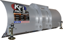 KFI Kfi 54In Atv Straight Blade