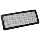 Oracle Stainless Steel Mesh Insert for Vector Grille (JK Model Only)