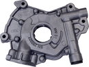 Boundary 99-15 Ford Modular Motor (All Types) V8 Oil Pump Assembly