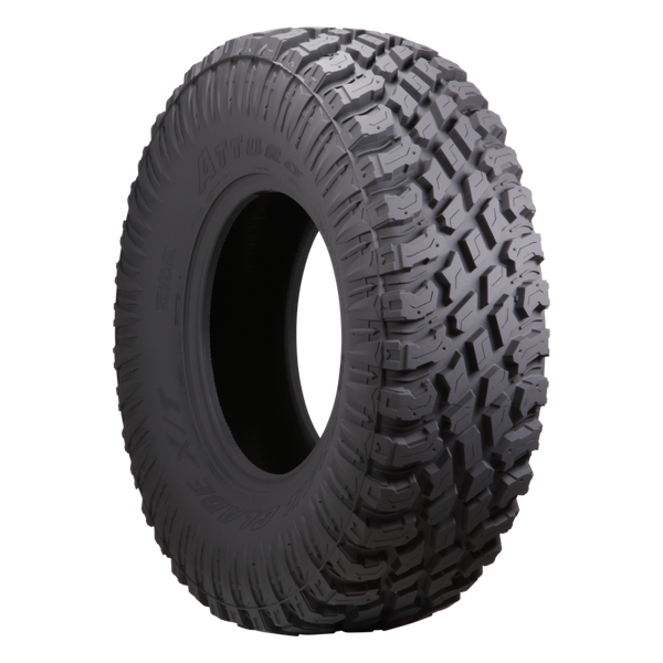 Atturo Tire 30X10R-14 Trl Blade X/T