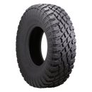 Atturo Tire 33X10R-15 Trl Blade X/T