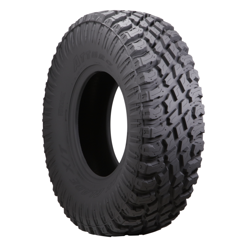 Atturo Tire 32X10R-15 Trl Blade X/T