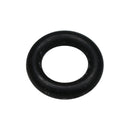 DeatschWerks Replacement O-Rings for 1/4in Female EFI Fittings (6-02-0120)