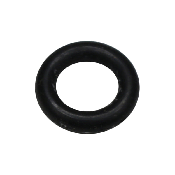 DeatschWerks Replacement O-Rings for 1/4in Female EFI Fittings (6-02-0120)