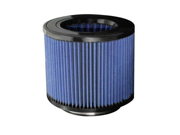 aFe MagnumFLOW Air Filters IAF P5R A/F P5R 6F x 9B x 9T (Inv 4-3/4) x 7-1/2H