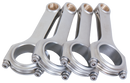 Eagle Ford Focus ZETEC Connecting Rods (Set of 4)