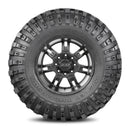 Mickey Thompson Baja Pro XS Tire - 15/43-17LT 90000036760