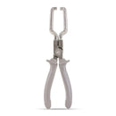 Mishimoto Fuel Line Pliers