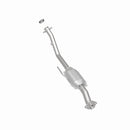 MagnaFlow Conv DF Ranger 96-97