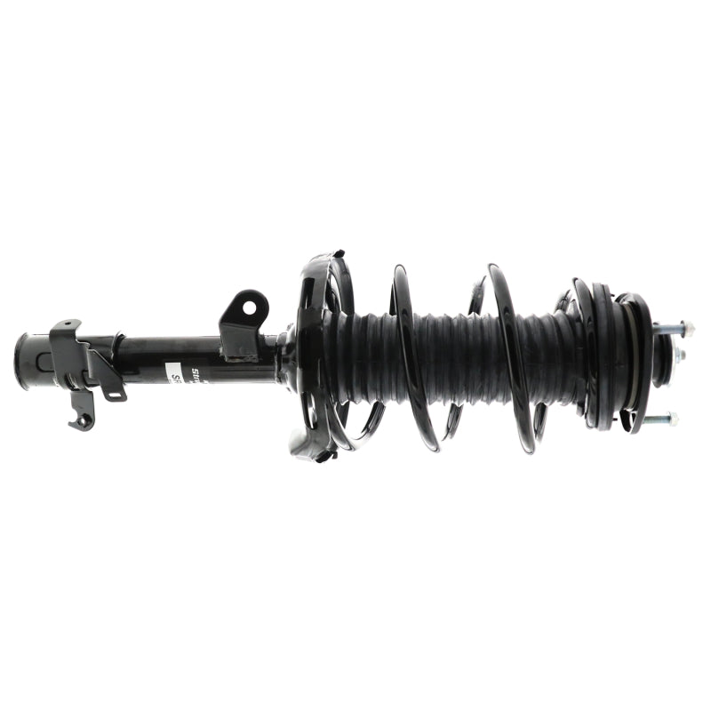 KYB Shocks & Struts Strut Plus Front Left Honda Ridgeline 2006-2014