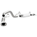 MagnaFlow SYS C/B 09 Chev/GMC Tahoe/Yukon5.3L