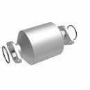 MagnaFlow Conv DF 93-97 Geo Prizm-Toyota Celi