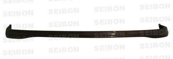 Seibon 94-01 Acura Integra JDM Type R Front Lip