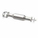 MagnaFlow Conv DF 04-06 Outlander 2.4L