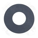 Yukon Gear Outer Oil Slinger
