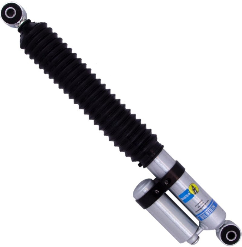 Bilstein 5160 Series 15-20 Chevrolet Colorado Rear 46mm Monotube Shock Absorber