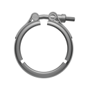BorgWarner HT3B/S400 V-Band Clamp (*MOQ 3*)