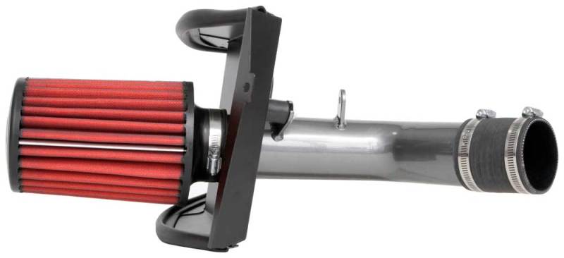 AEM 2016 C.A.S 05-09 Subaru Legacy GT 2.5L F/I Cold Air Intake