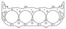 Cometic Chevy BB Head Gasket 4.630in Bore .051in MLS 396/402/427/454 Head Gasket