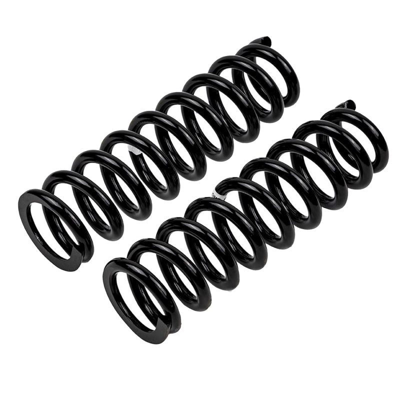 ARB / OME Coil Spring Front Prado 4/03 On