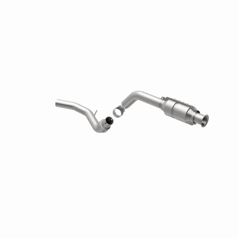 MagnaFlow Conv Direct Fit Chrylser 98-99