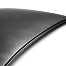 Seibon 15+ Subaru WRX/STI Dry Carbon Roof Replacement