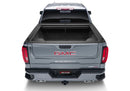 Roll-N-Lock 2020 Chevy Silverado / GMC Sierra 2500/3500 6.6ft Bed A-Series Retractable Tonneau Cover