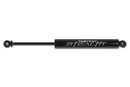 Fabtech 94.5-01 Dodge 1500 4WD Front Stealth Shock Absorber