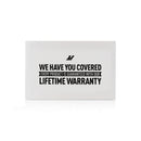 Mishimoto 07-14 Toyota FJ Cruiser Transmission Cooler Kit