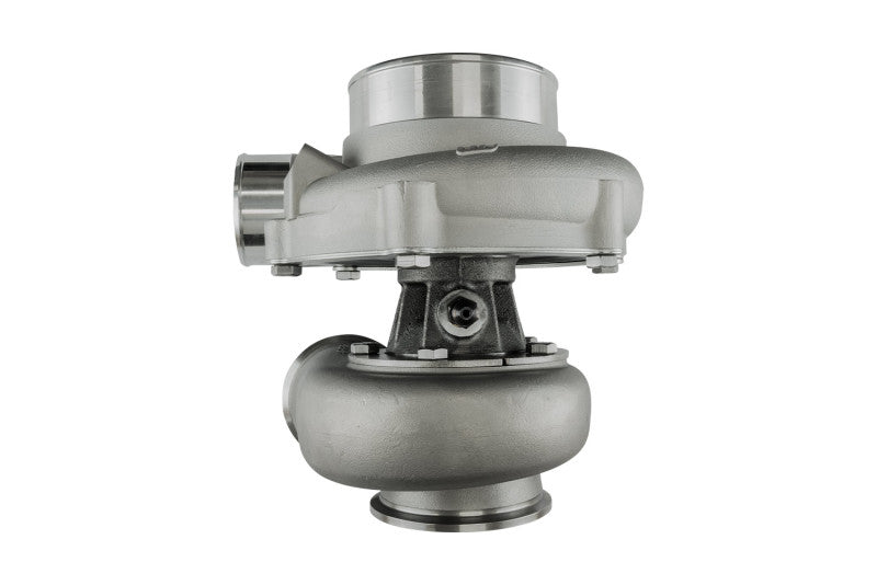 Turbosmart Oil Cooled 6262 Reverse Rotation V-Band Inlet/Outlet A/R 0.82 External WG Turbocharger