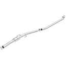 MagnaFlow Conv DF 04-05 Toyota RAV4 2.4L
