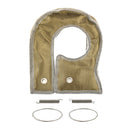 Mishimoto 01-04 Chevrolet/GMC 6.6L Duramax Turbo Blanket