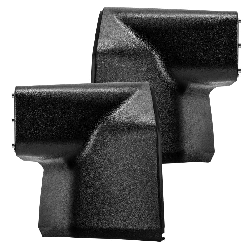 Oracle 15-19 Ford F150 Off-Road Mirrors - 6000K