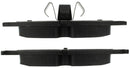 StopTech Street Touring Brake Pads