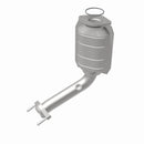 MagnaFlow Conv DF 05-07 Ford Freestyle 3.0L