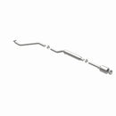 MagnaFlow Conv Direct Fit OEM Grade Federal EPA Compliant 14-17 Kia Forte / Hyundai Elantra