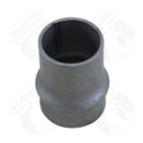 Yukon Gear Suzuki Samurai Crush Sleeve